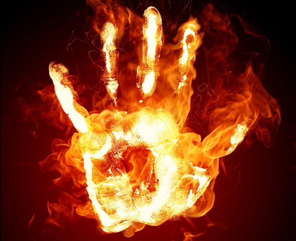 Women commit suicide in Sonipat, haryana crime news