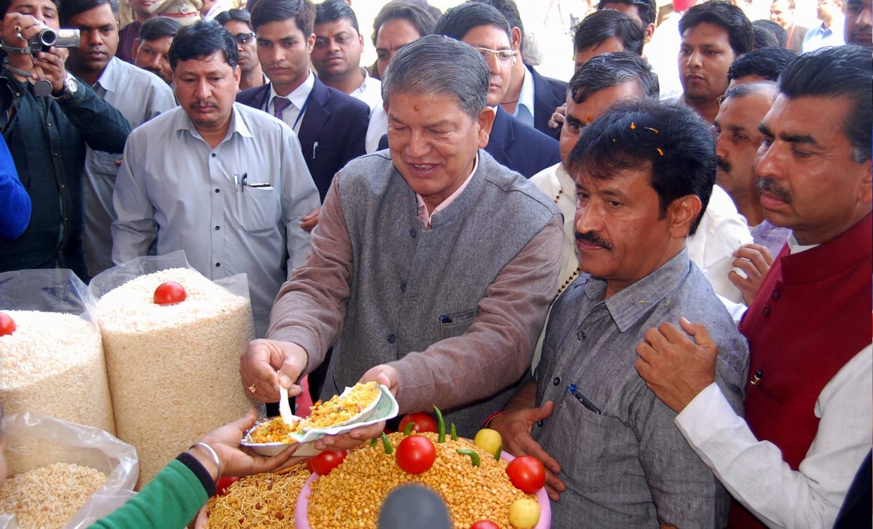 uttarakhand budget session start on 9 march.