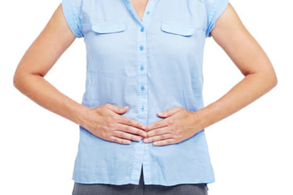 Ten percent population infected with kidney-related disease in india