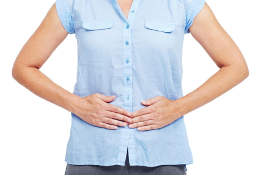 fennel seed benifits for health.
