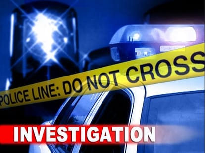 interrogation of ED with CPS awanish, new disclosure