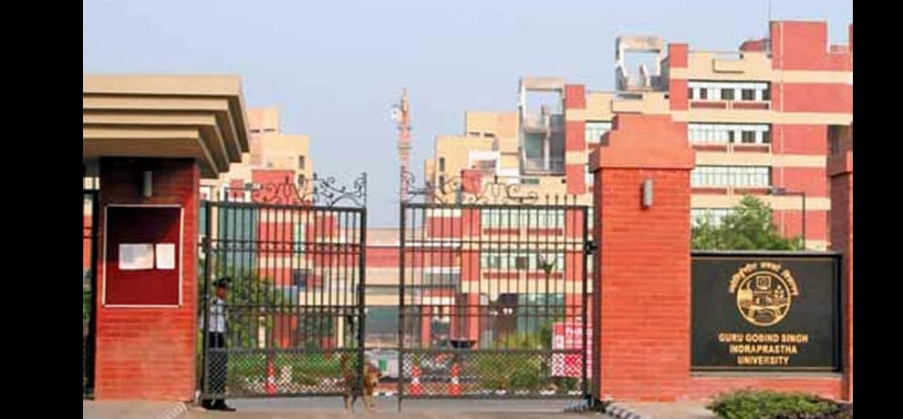 sisodia tweet, lg have ipu case file