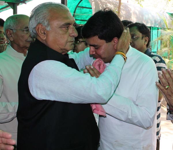 justice sanghi funeral, justice naresh kumar sanghi, murthal gangrape, haryana news