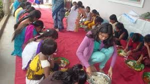 Easy Vastu Tips for Wealth