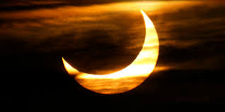 Kgras solar eclipse