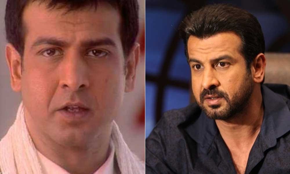 Kyunki saas bhi kabhi bahu thi cast now and then