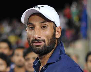 sardar singh rape case, sardar singh controversy ludhiana, rape complaint ludhiana