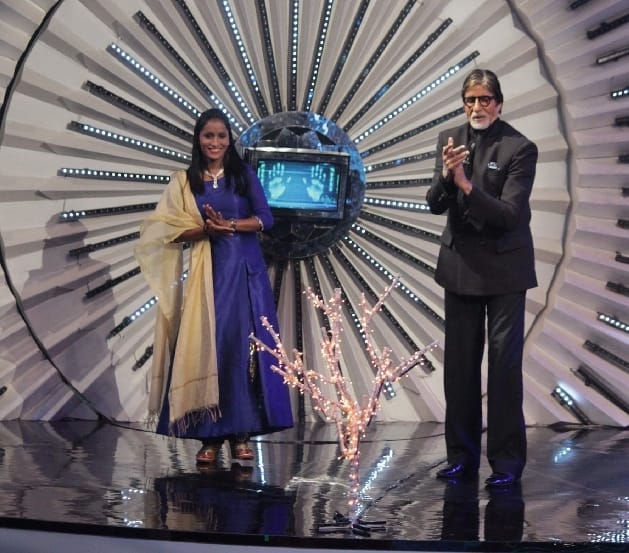 amitabh bachchan praise uttarakhand mamta rawat