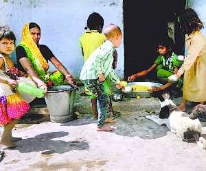 30 million cost, quality has not improved MDM