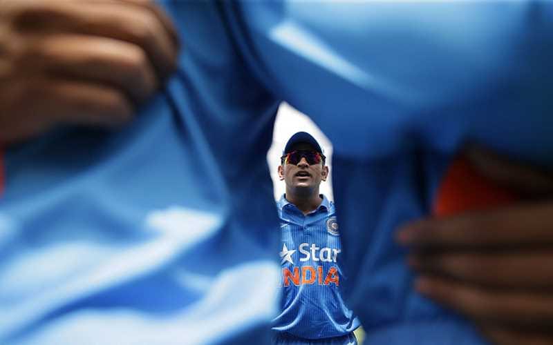 T20 world Cup: 7 Rare Facts