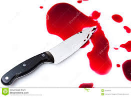 love, promise, murder, NRI, accused, arrest, fagwada, amritsar