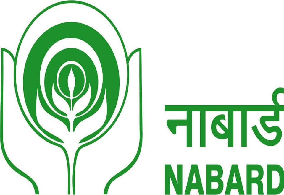 Youths have job opportunity, 150 posts to be filled in NABARD, apply till this day