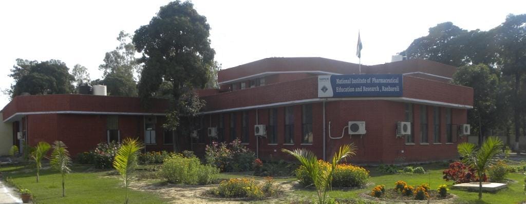mohali niper, niper director, niper director sharanjit singh, mohali news, campus news