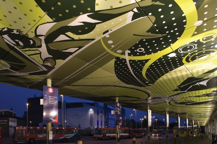 top 10 bus stations of the world