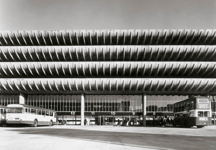 top 10 bus stations of the world