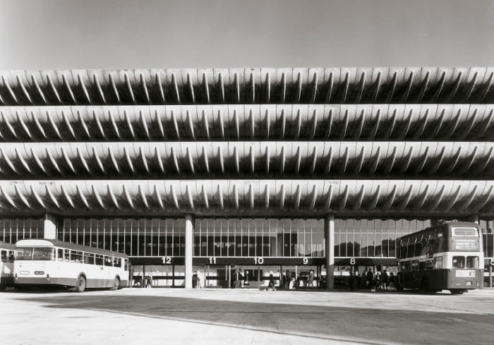 top 10 bus stations of the world