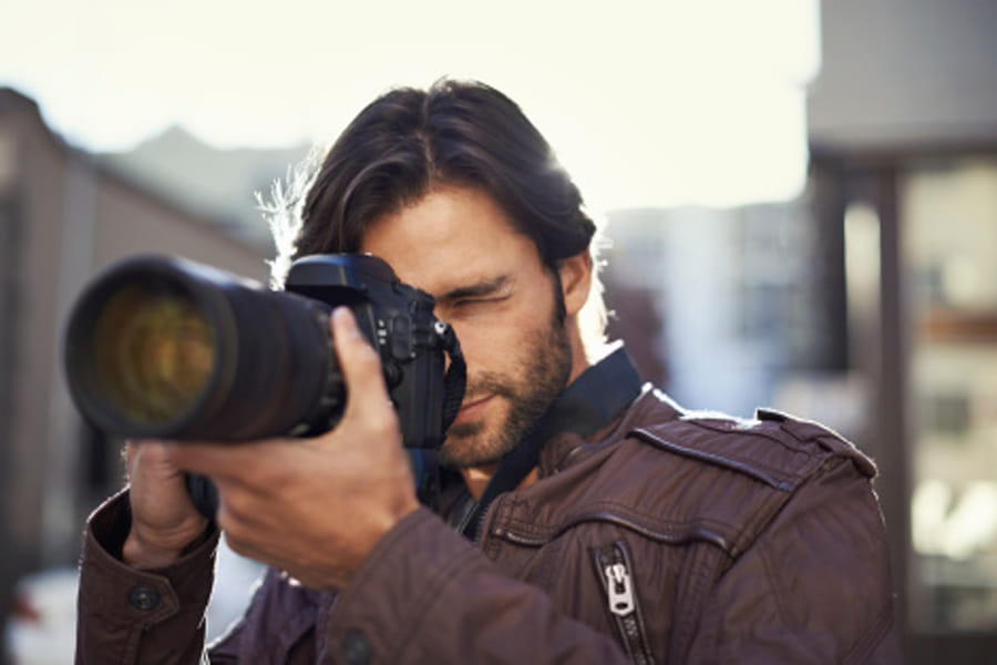 men of these profession girls loved the most 