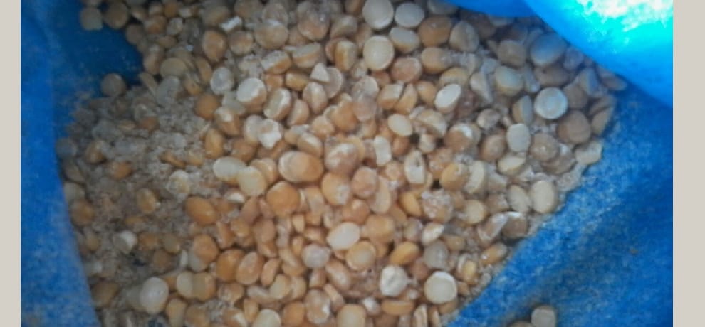 high court orders to check poor quality daal of family bazaar