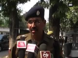 बरेली में रेप