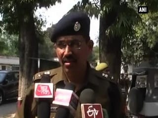 बरेली में रेप