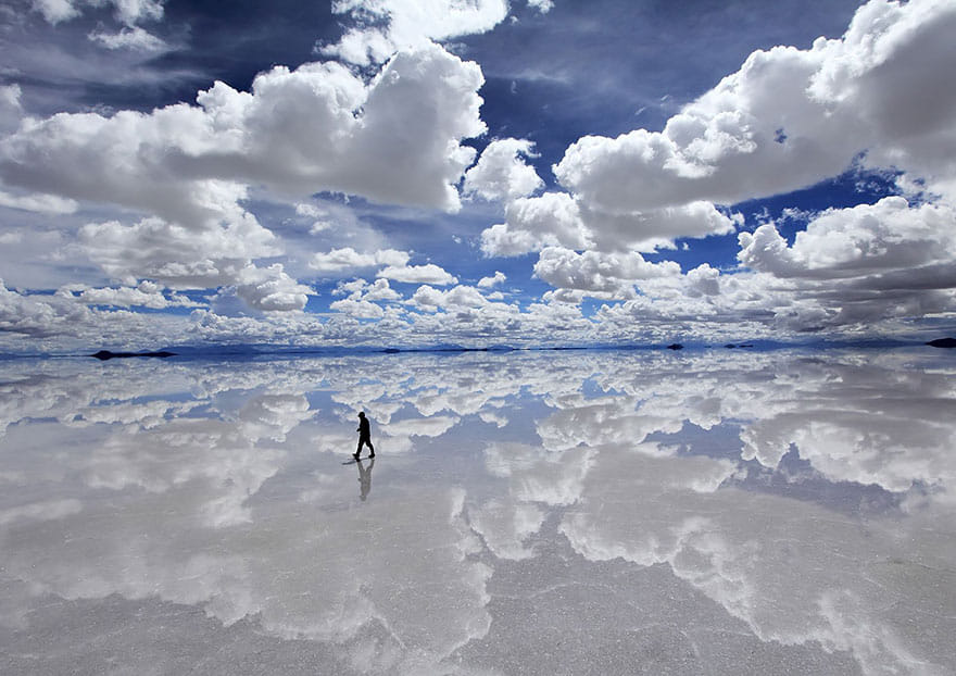 pictures that are real but seems to be fake
