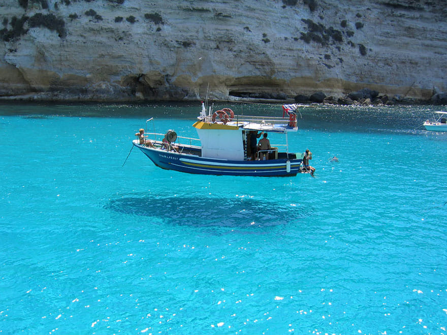 pictures that are real but seems to be fake