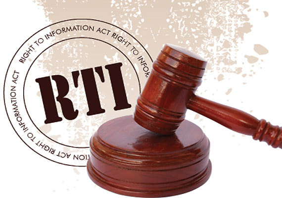 rti news, right to information act, pinjore news, panchkula nagar nigam, panchkula news