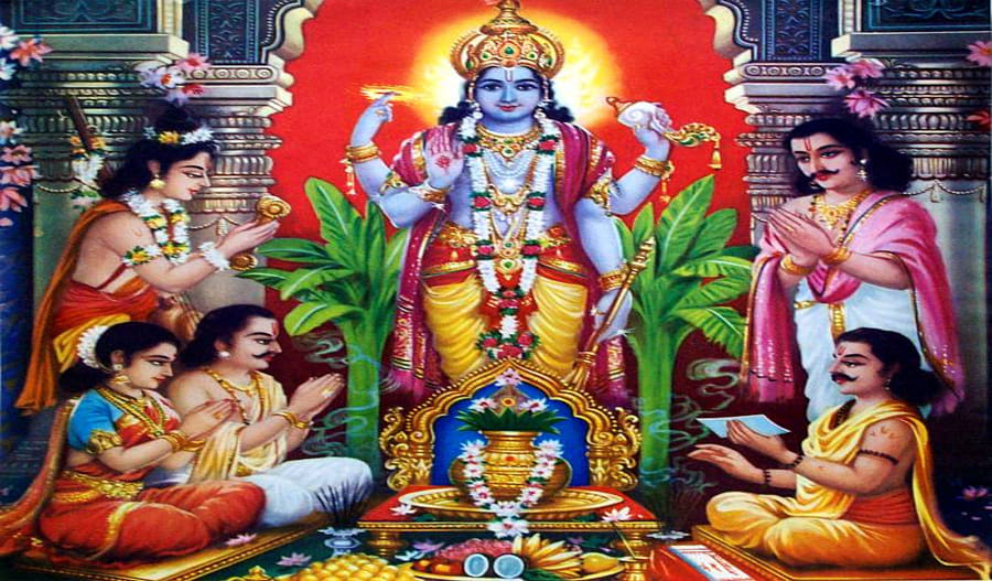 know astro tips to get blessings by jupiter