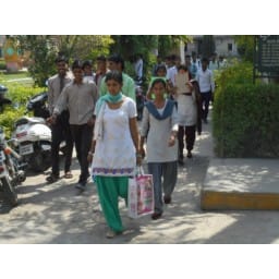 exmination,jind