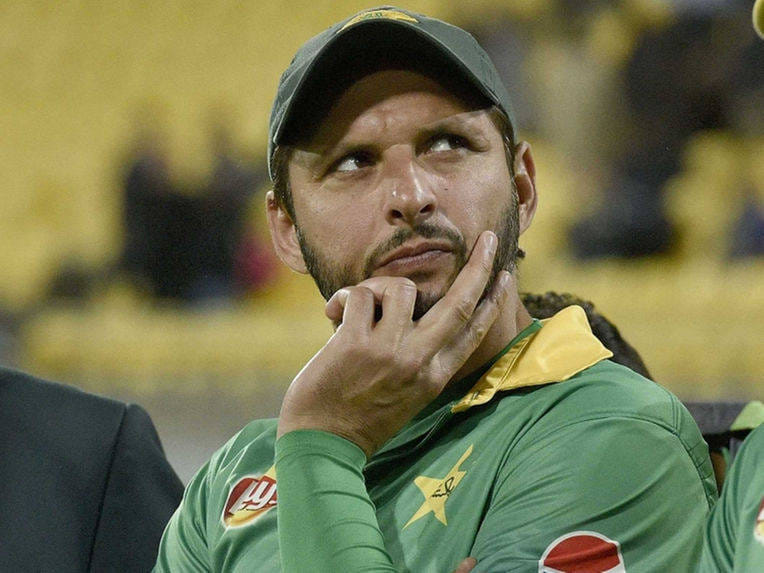 T20 world Cup: 7 Rare Facts