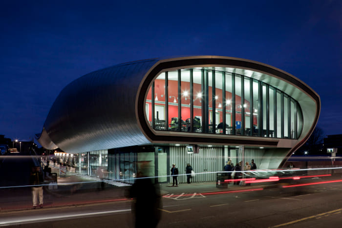 top 10 bus stations of the world