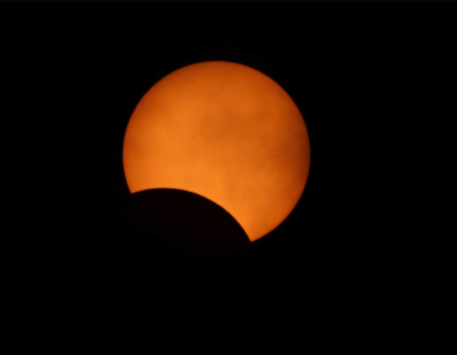 Lunar eclipse 2018 temple door close on this time