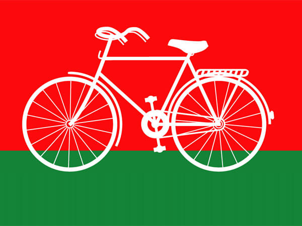 sp will declare list of cadidate of state election after holi