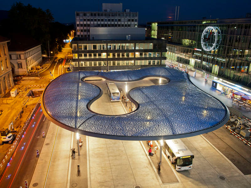 top 10 bus stations of the world