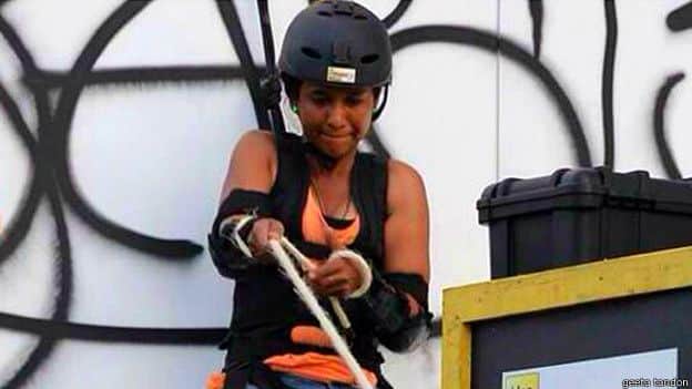 akshay kumar blog on bollywood's stuntman  