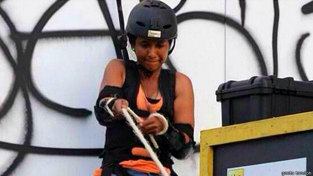 akshay kumar blog on bollywood's stuntman  