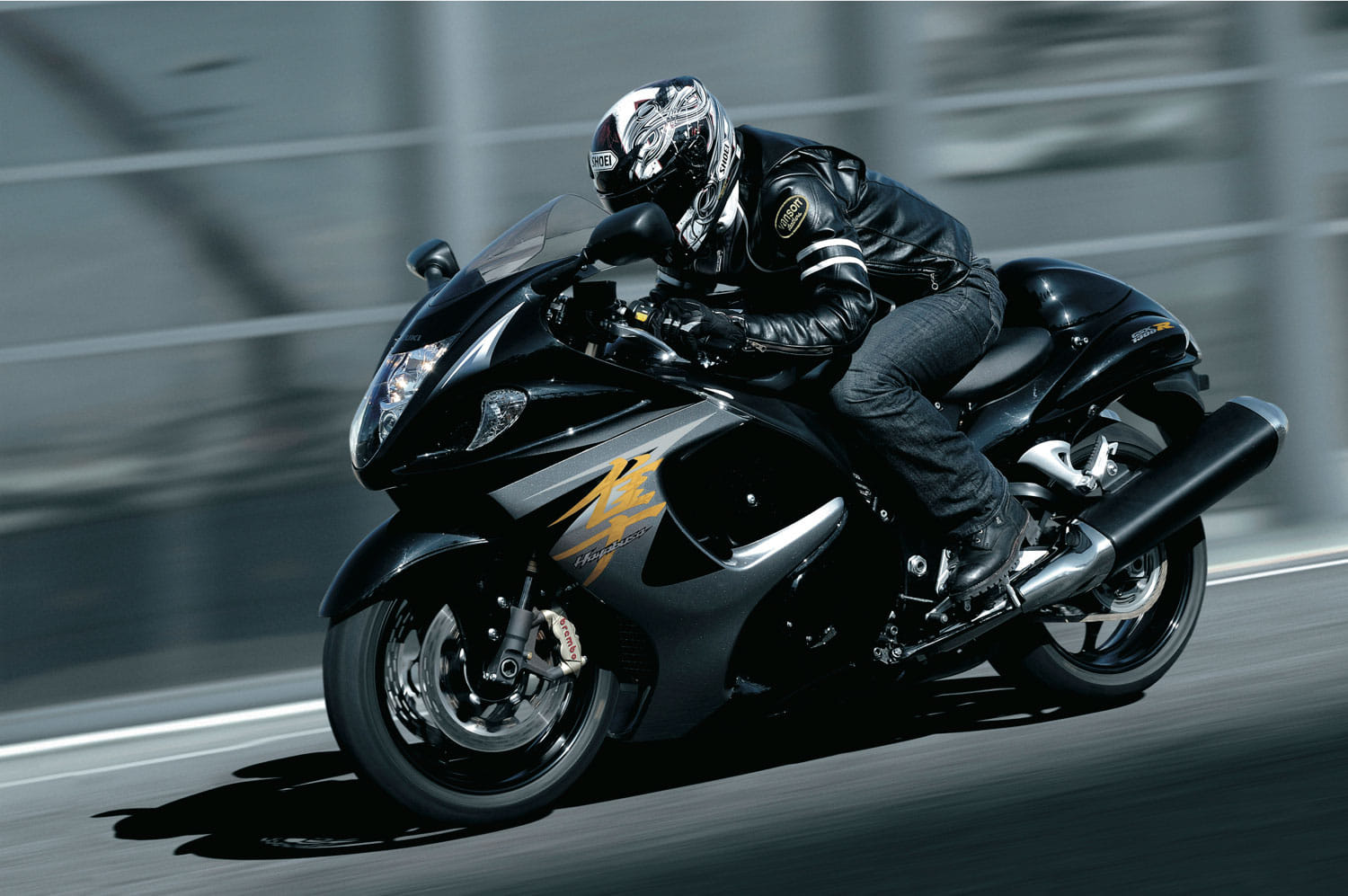 suzuki hayabusa 2021 global debut suzuki hayabusa 2021 specs suzuki hayabusa 2021 model suzuki hayabusa 2021 launch date 2021 suzuki hayabusa specs