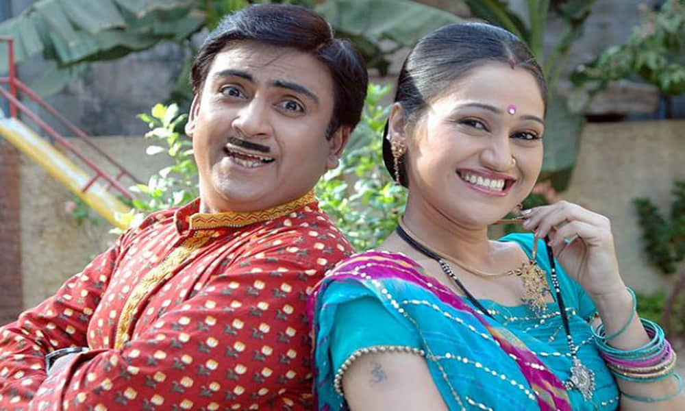 taarak mehta ka ooltah chashmah palak sidhwani will play sonu character