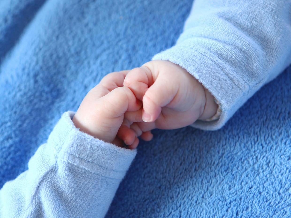 incentives and medal to mother for more babies