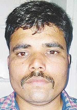 attack on manikpur police station