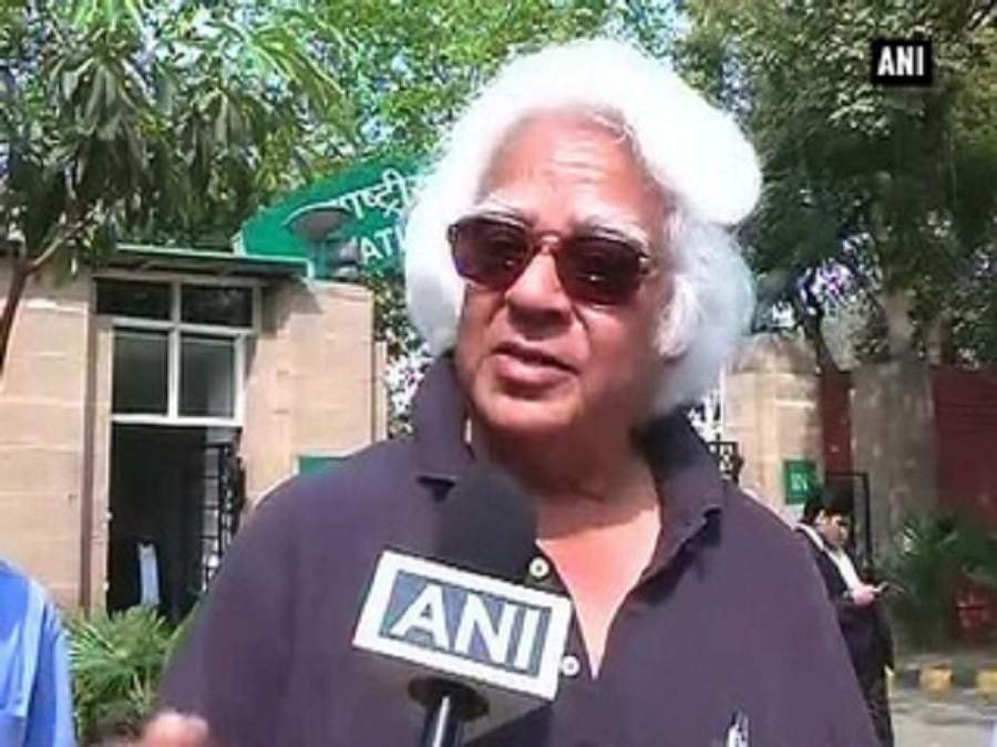 विश्व सांस्कृतिक कार्यक्रम