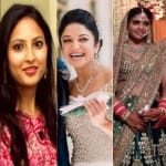5 Indian Cricketers Who Married in 2016