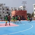 यूनिवर्सिटी