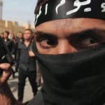 isis preparing chemical bomb : report