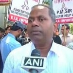 किंगफिशर