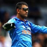 India vs West Indies: India Beat West Indies By 45 Runs