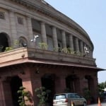 Rajyasabha: know about fight in every state