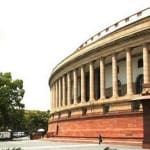 Issues on which opposition will encircle the central government
