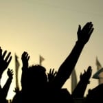प्रदर्शन