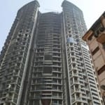 प्रतीकात्मक तस्वीर